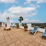 Appartamento Malagasuite Mijas Golf Panoramic Views *