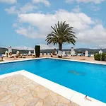 Malagasuite Mijas Golf Panoramic Views Appartamento Fuengirola