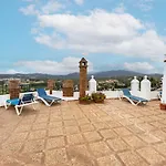 Malagasuite Mijas Golf Panoramic Views Appartamento *