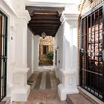 Appartamento Malagasuite Mijas Golf Panoramic Views Fuengirola