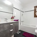 Appartamento Malagasuite Mijas Golf Panoramic Views