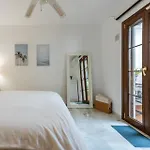 Appartamento Malagasuite Mijas Golf Panoramic Views Fuengirola