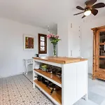 Appartamento Malagasuite Mijas Golf Panoramic Views
